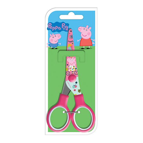 Gurli Gris børnesaks