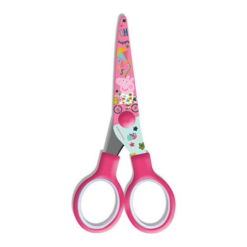 Gurli Gris børnesaks