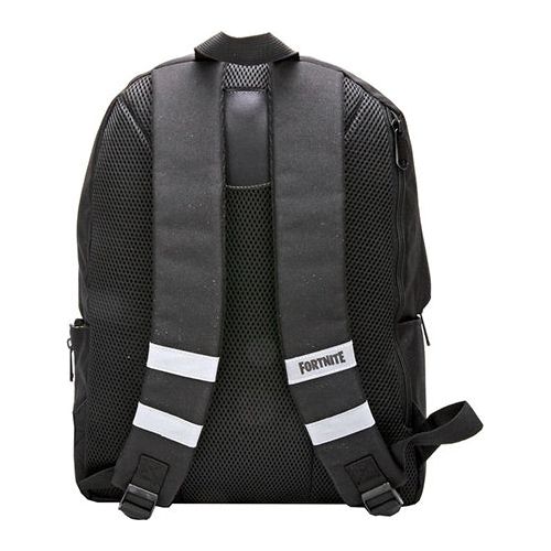 Fortnite Oldschool Rygsæk 42 cm