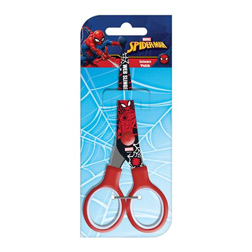 Spiderman børnesaks