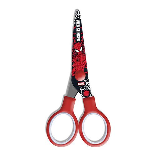 Spiderman børnesaks