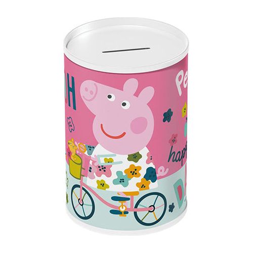 Gurli Gris Happiness sparegris