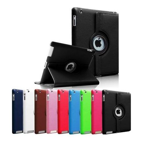 iPad cover