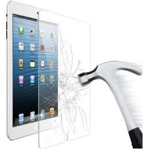iPad beskyttelsesglas