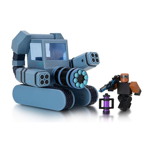 Roblox Tower Battles Zed