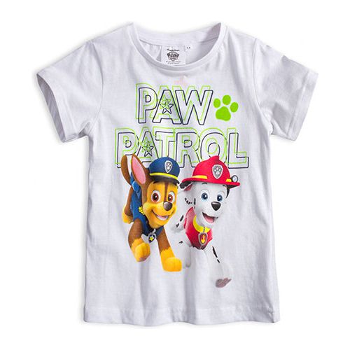 Paw Patrol T-shirt