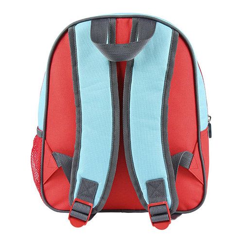 Avengers 3D rygsæk 31 cm