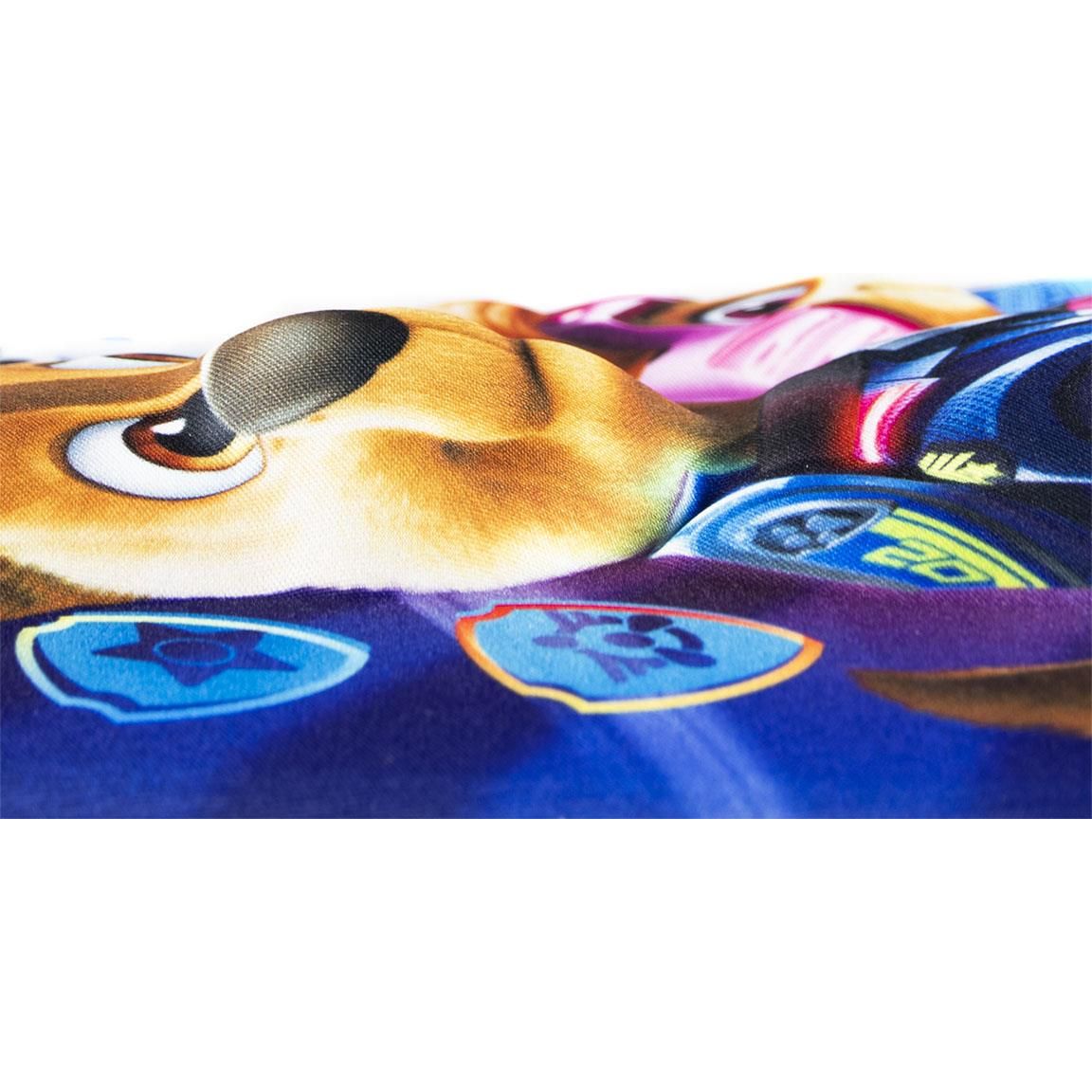 Paw Patrol the movie 3D rygsæk 32cm