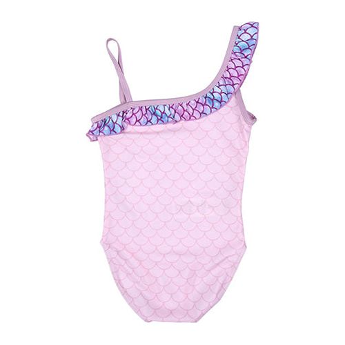 Gurli Gris "Shello" badetøj