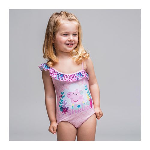 Gurli Gris "Shello" badetøj