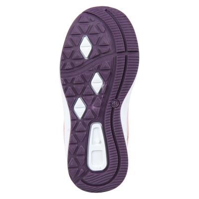 Frozen Sko med Blink str. 25-32