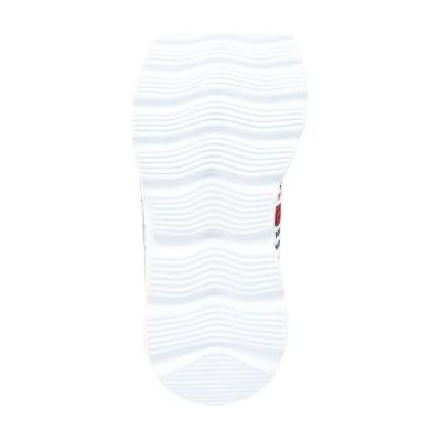 Mickey Mouse blinkesko str. 22-28