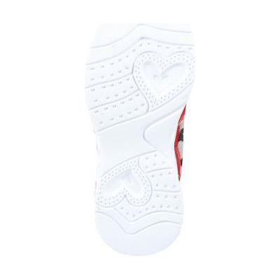 Minnie Mouse blinkesko str 23-30