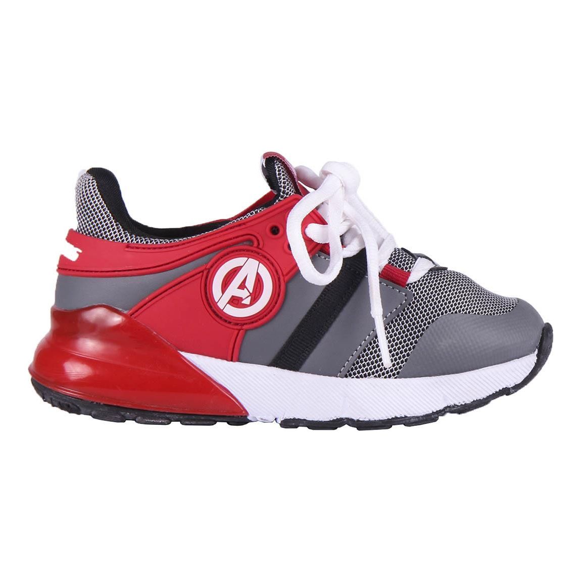 Avengers sportssko 31-38