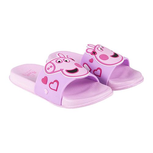 Gurli Gris badetøfler