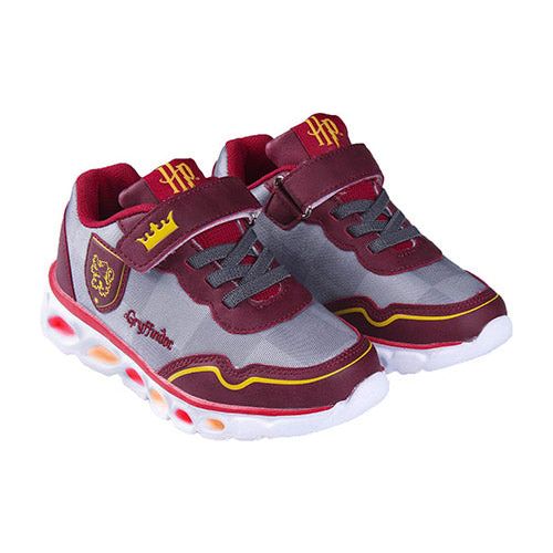 Harry Potter blinkesko 28-35