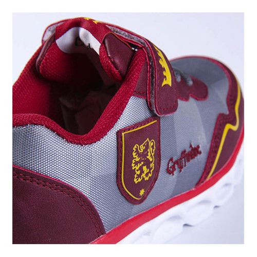 Harry Potter blinkesko 28-35