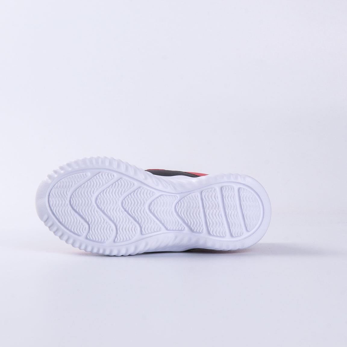 Minnie Mouse blinkesko model str 24-31