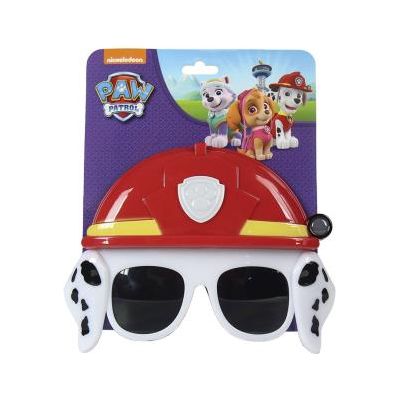 Paw Patrol Marshall solbriller