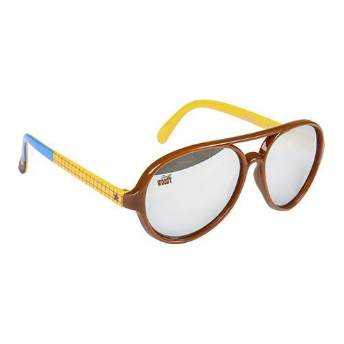 Toy Story "Woody" solbriller