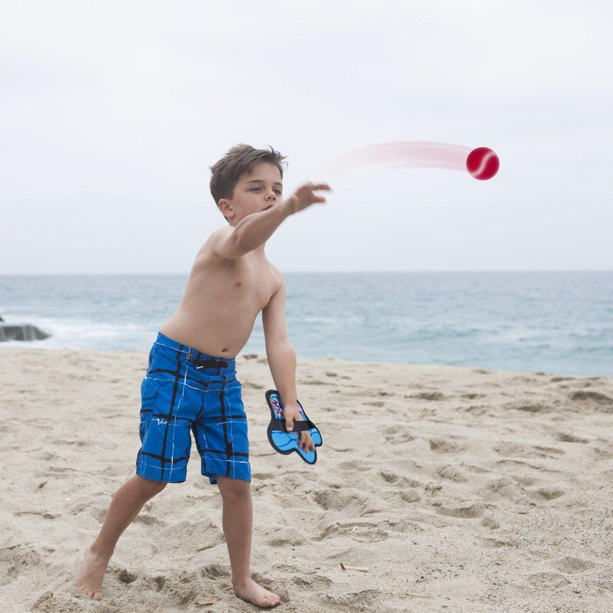 Paw Patrol Gribespil