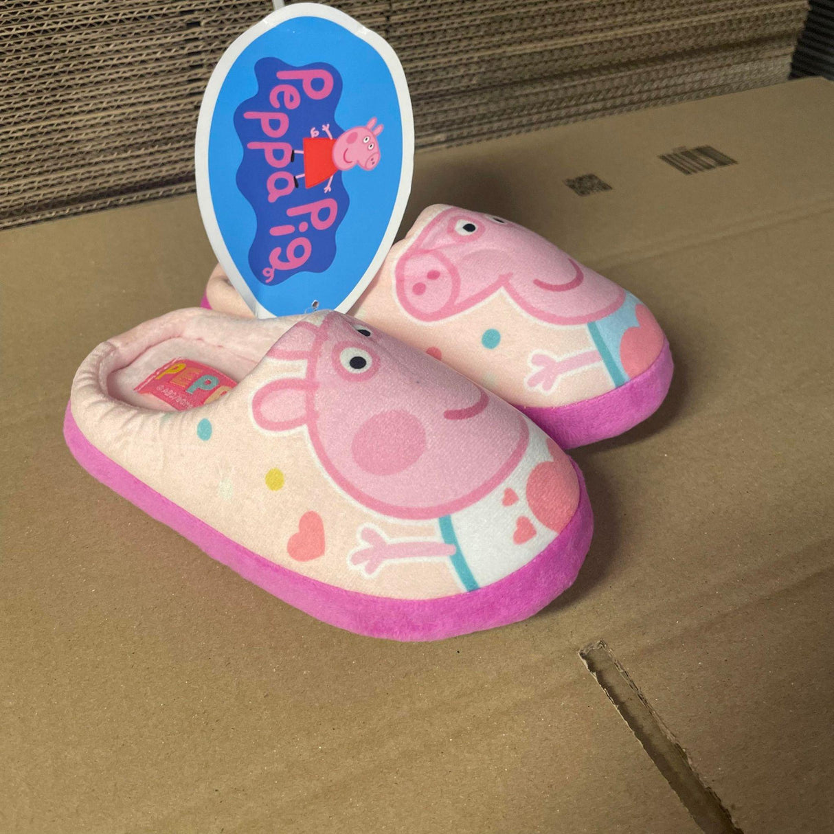 Gurli Gris indesko 26-32