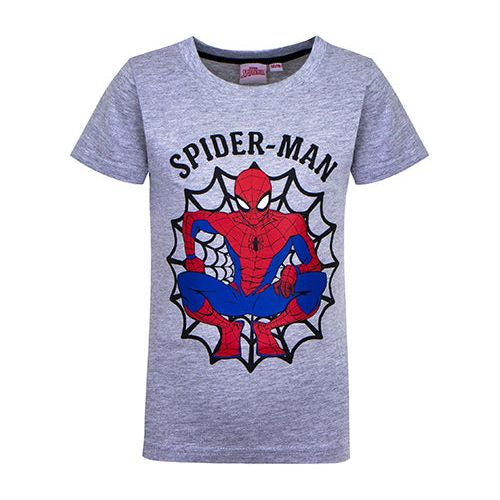 Spiderman t-shirt