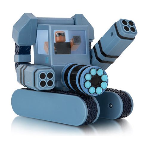 Roblox Tower Battles Zed