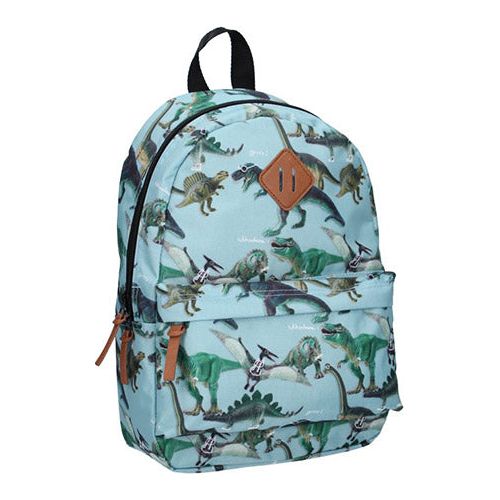 Dinosaur rygsæk 39 cm