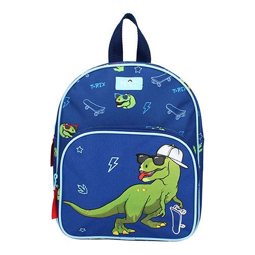 Prêt - Dinosaur rygsæk "Cool dinosaur"