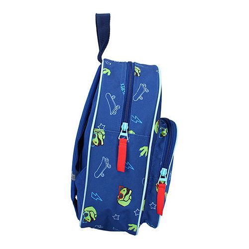 Prêt - Dinosaur rygsæk "Cool dinosaur"