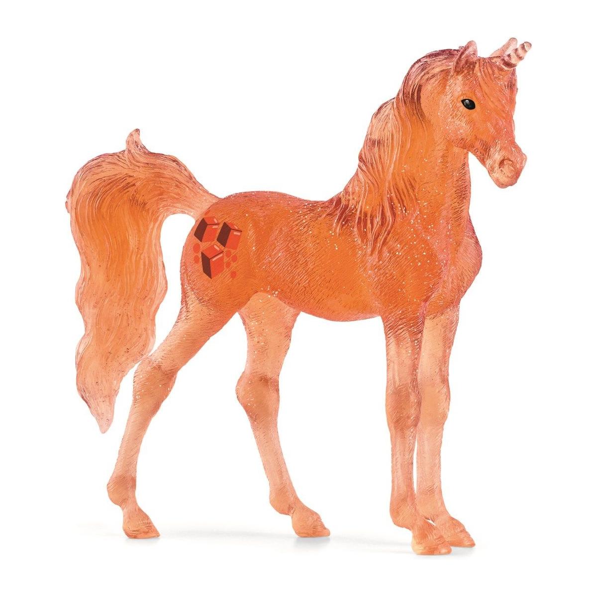 Schleich bayala Unicorn
