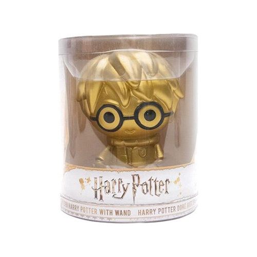 Harry Potter figur 10 cm assorteret