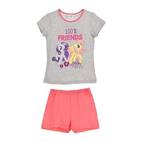 My Little Pony sommersæt