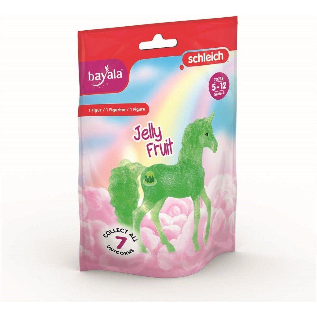 Schleich bayala Unicorn
