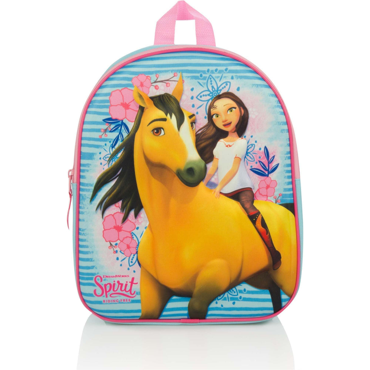 Spirit 3D rygsæk/taske 32 cm høj