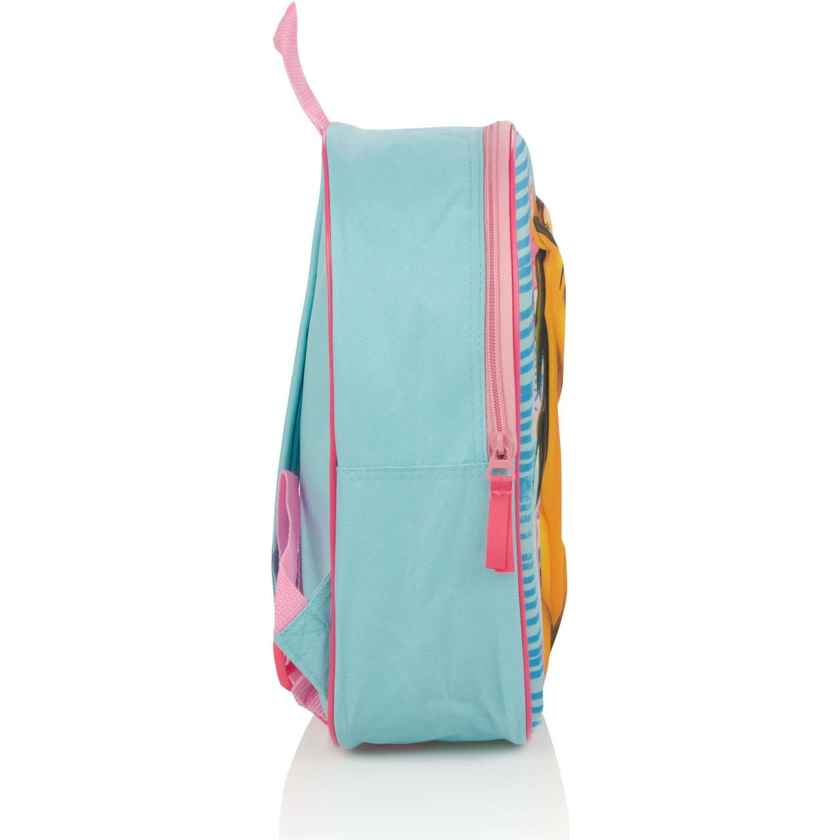 Spirit 3D rygsæk/taske 32 cm høj