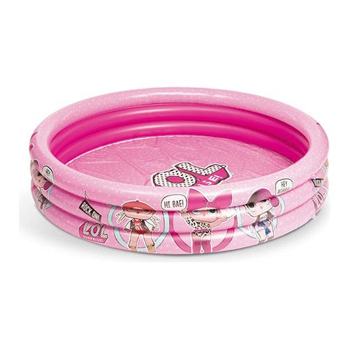 LOL 3-rings badebassin 122 cm