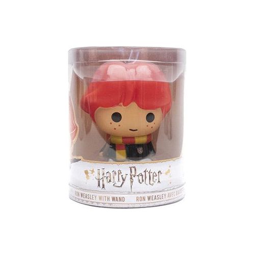 Harry Potter figur 10 cm assorteret