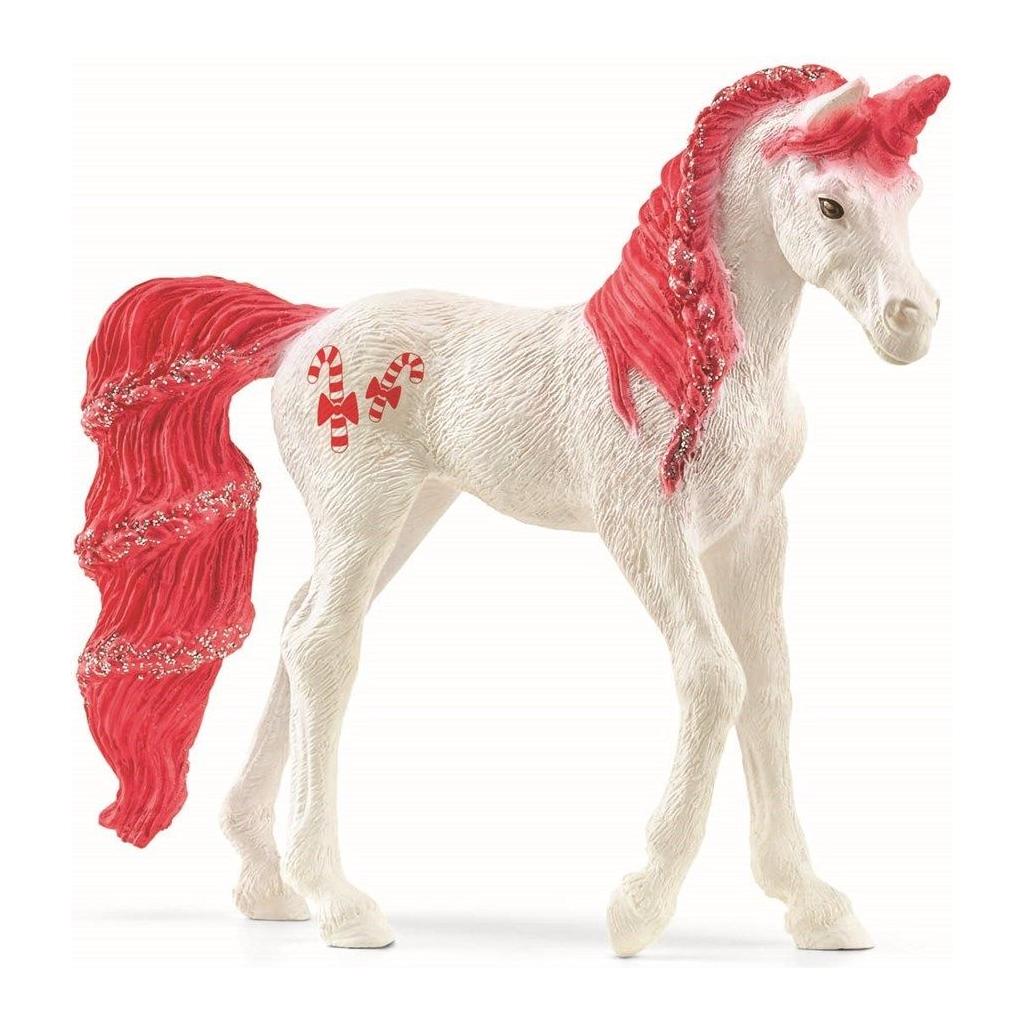 Schleich bayala Unicorn