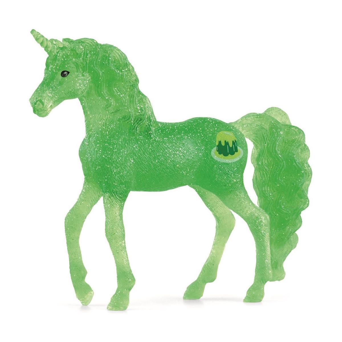 Schleich bayala Unicorn