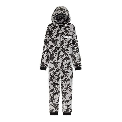 Fortnite blød onepiece