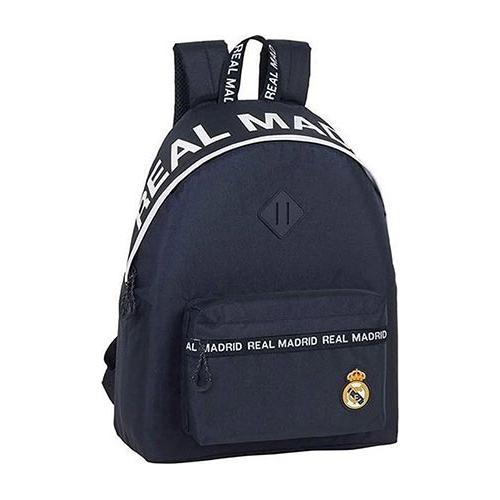 Real Madrid rygsæk 42 cm