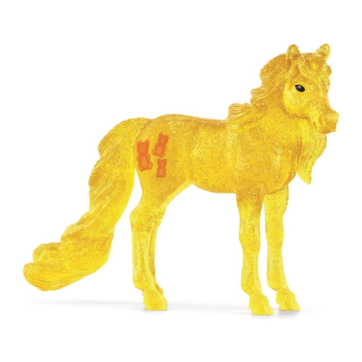 Schleich bayala Unicorn