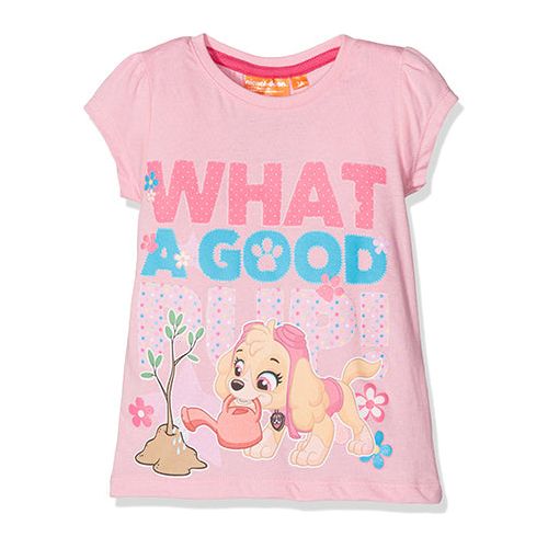 Paw Patrol "Good Pup" t-shirt