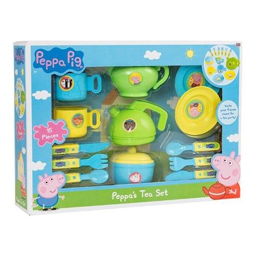 Gurli Gris the selskab sæt