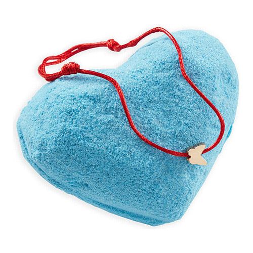 Udgrav ÆGTE Diamanter og lav dit eget smykke