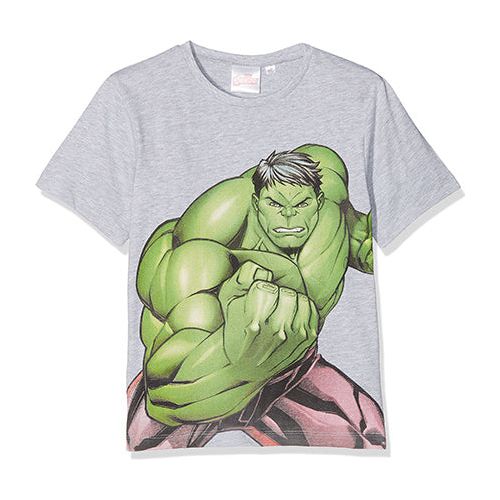 Hulk T-shirt