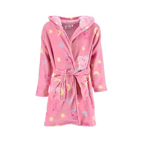 Gurli Gris morgenkåbe