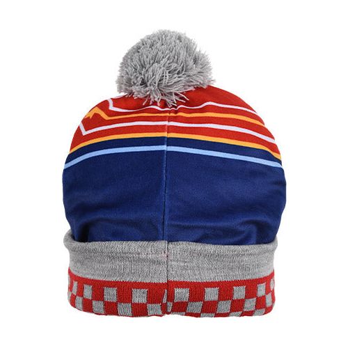 Paw Patrol hue lyse grå